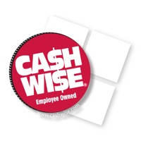 Cash Wise