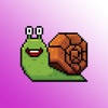 Onet Connect Animal 1 Level