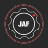 JAF Collection