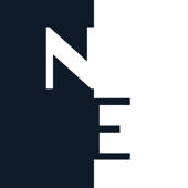 NewsElect NewsElect