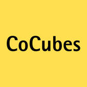 CoCubes CoCubes