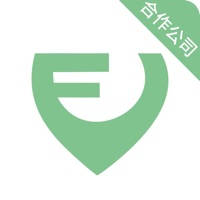 风韵合作公司管理 风韵合作公司管理