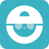 摩托小E – 智能车互联