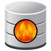 FireSQLView 2