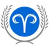Aries Biru Group