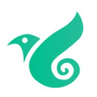 傲云雀美容院软件