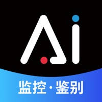 HOTDOG(Ai潮流) HOTDOG(Ai潮流)