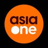 AsiaOne