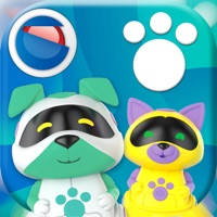 Pet Bits