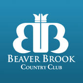 Beaver Brook Country Club