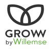Groww by Willemse