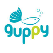 guppy – Car Sharing
