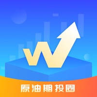 原油期投圈-贵金属原油期货投资交流圈 原油期投圈-贵金属原油期货投资交流圈