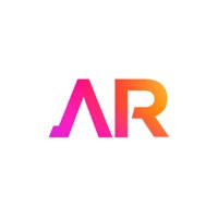 AR Content Viewer