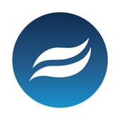 RioLearn RioLearn