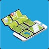 YourWay