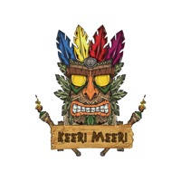 Keerimeeri