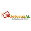 JetucuzAl
