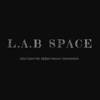 L.A.B SPACE