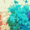 Pixel art conv.