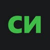 Coffre Noir – password manager