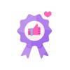 Sheconomy Stickers Sheconomy Stickers