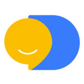 大鱼人机口语 大鱼人机口语