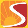 Suryavansi Creation Pvt. Ltd.