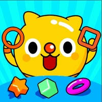 童装 学习 游戏 2+ 年份 童装 学习 游戏 2+ 年份