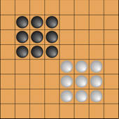 Corner Draughts Corner Draughts