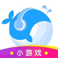 印印-年轻人的语音聊天app 印印-年轻人的语音聊天app