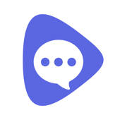 VideoTalk-视频通讯 VideoTalk-视频通讯