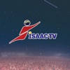 Isaac TV Channel Isaac TV Channel