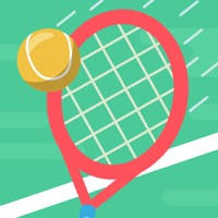 Fun Tennis 3D Fun Tennis 3D