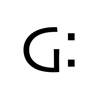 Glyph – Emoji Search