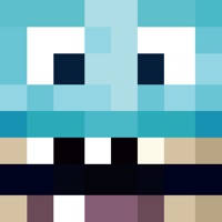 Custom Skin Creator Custom Skin Creator