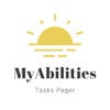 MyAbilities MyAbilities