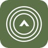 Elevation Outreach App Elevation Outreach App