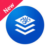 城建学工 城建学工