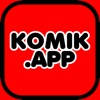 Komik Kisah Kasih Abadi