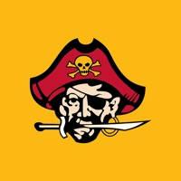 Jesuit Sac Jesuit Sac