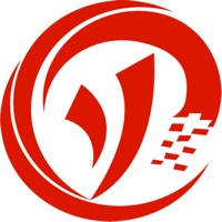 scs成套系统 scs成套系统