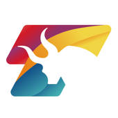 藏乡天祝 藏乡天祝