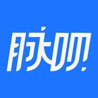 脉呗