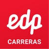 Carreras EDP