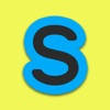 Sitemia Kolay Site Oluşturucu