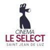 Saint Jean de Luz