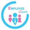 Employee Care