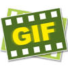 轻松做动画GIF(EasyGIF) 轻松做动画GIF(EasyGIF)