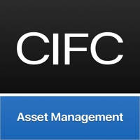 CIFC Investor
